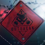 Rainbow Six Siege: Outbreak Gets Briefing Trailer