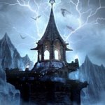 The VR Game Witching Tower Offering Beta Sign Ups