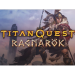 Titan Quest: Ragnarök Review