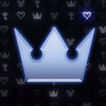 Kingdom Hearts III Theme Song Revealed