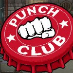 tinyBuild Bringing Punch Club to the Nintendo Switch