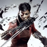 Dishonored: Death of the Outsider Review