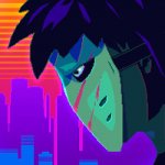 Party Hard is Bringing the Party to Nintendo Switch