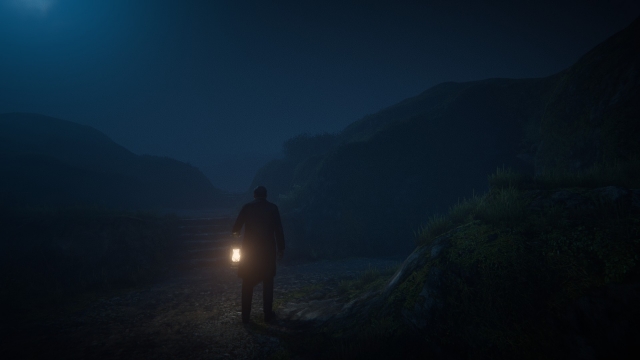 581300 screenshots 20180130182622 1