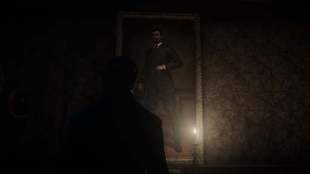 581300 screenshots 20180130183729 1