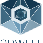 Surveillance Game Sequel Orwell: Ignorance is Strength Release Dated