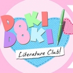 Doki Doki Literature Club Review