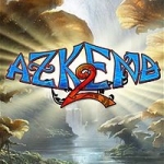 Azkend 2: The World Beneath Review