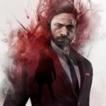 Past Cure Explains Its Gripping Storyline