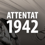 Attentat 1942 Review