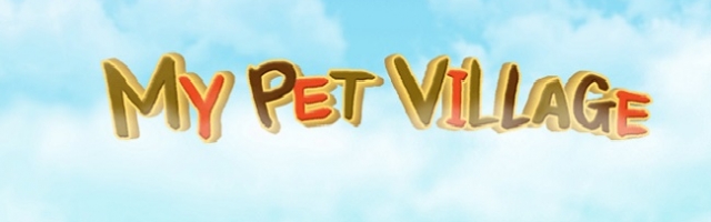 My Pet Village: Pet Café Management Game Review