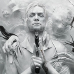 The Evil Within 2 Now Has a First Person Mode
