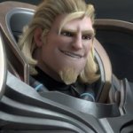 Get Ready For Another Free Overwatch Weekend