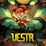 Vesta Review