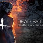 Ranking The Dead By Daylight Killers Part 2