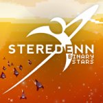 Steredenn: Binary Stars Announced For Nintendo Switch
