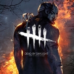 Ranking The Dead By Daylight Killers Part 1