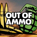 Out Of Ammo Review