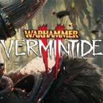 Warhammer: Vermintide 2 Has a Release Date
