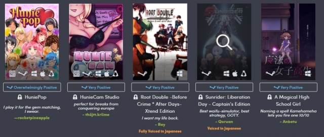 humble huniesekai 01