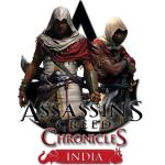 Freebie Feelers... Assassin’s Creed Chronicles: India