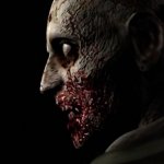 Top 10 Horror Characters in Gaming History