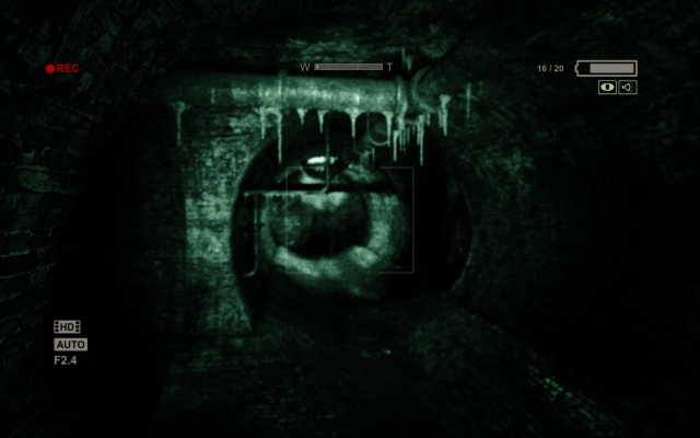 outlast screenshot 3
