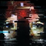 SOMA Releases Safe Mode on PlayStation 4