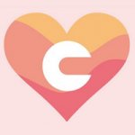 Developer Compile Heart Teasing New Game Announcement