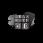 Bear With Me: Collector's Edition Review