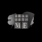 Bear With Me: Collector's Edition Review