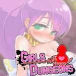 Girls and Dungeons Review