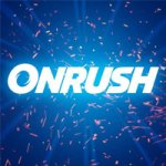 The Latest Trailer For Onrush Has Released