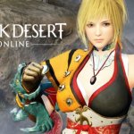 Black Desert Online Releases Absolute Skills For All Classes
