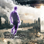 Superman: The Megaton Rainfall Solution