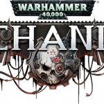 Warhammer 40K: Mechanicus Revealed