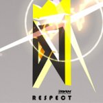 DJMax Respect Reveals Western Release Date Alongside New Trailer