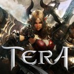 Tera is Getting an Open Beta on Console; New Trailer