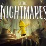 Little Nightmares' Final DLC Story Episode is Out Now