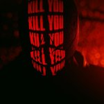 RUINER's Final Free Update is Available Now