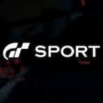 12 New Cars Coming to Gran Turismo Sport