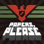 Papers, Please Short Film is Available to Watch