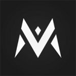 Mavericks: Proving Grounds Attempts a 400-Player Battle Royale