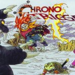 Chrono Trigger Released On PC