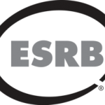 ESRB Commits to Microtransaction Label