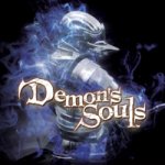 Remember, Demon's Souls Online Servers are Dying Tomorrow