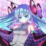 Check Out The Hatsune Miku VR Teaser Trailer