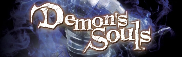 Remember, Demon's Souls Online Servers are Dying Tomorrow