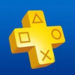 PlayStation Plus Games for March 2018 Revealed