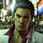 SEGA Forced to Remove Yakuza 6 Demo
